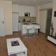 Apt 35380 - Apartment Ronda D. Ricardo Lafuente Aguado Costa Blanca